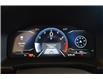 2026 Lexus IS 350 Base (Stk: 7013) in Kingston - Image 7 of 12