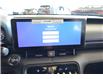 2026 Lexus IS 350 Base (Stk: 7013) in Kingston - Image 8 of 12