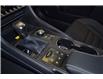 2026 Lexus IS 350 Base (Stk: 7013) in Kingston - Image 9 of 12
