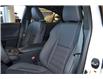 2026 Lexus IS 350 Base (Stk: 7013) in Kingston - Image 10 of 12