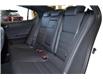 2026 Lexus IS 350 Base (Stk: 7013) in Kingston - Image 11 of 12