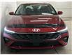 2024 Hyundai Elantra HEV Luxury (Stk: 43726J) in Belleville - Image 2 of 32