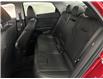 2024 Hyundai Elantra HEV Luxury (Stk: 43726J) in Belleville - Image 7 of 32