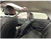 2024 Hyundai Elantra HEV Luxury (Stk: 43726J) in Belleville - Image 8 of 32