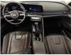 2024 Hyundai Elantra HEV Luxury (Stk: 43726J) in Belleville - Image 10 of 32