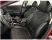 2024 Hyundai Elantra HEV Luxury (Stk: 43726J) in Belleville - Image 12 of 32