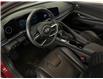 2024 Hyundai Elantra HEV Luxury (Stk: 43726J) in Belleville - Image 13 of 32