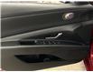 2024 Hyundai Elantra HEV Luxury (Stk: 43726J) in Belleville - Image 14 of 32