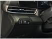 2024 Hyundai Elantra HEV Luxury (Stk: 43726J) in Belleville - Image 16 of 32