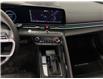 2024 Hyundai Elantra HEV Luxury (Stk: 43726J) in Belleville - Image 17 of 32