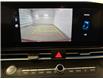 2024 Hyundai Elantra HEV Luxury (Stk: 43726J) in Belleville - Image 20 of 32