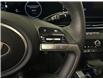 2024 Hyundai Elantra HEV Luxury (Stk: 43726J) in Belleville - Image 23 of 32