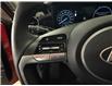 2024 Hyundai Elantra HEV Luxury (Stk: 43726J) in Belleville - Image 24 of 32