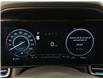 2024 Hyundai Elantra HEV Luxury (Stk: 43726J) in Belleville - Image 25 of 32