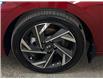 2024 Hyundai Elantra HEV Luxury (Stk: 43726J) in Belleville - Image 27 of 32