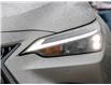 2024 Lexus NX 350h Base (Stk: 15-U1276) in London - Image 9 of 28
