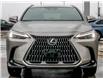 2024 Lexus NX 350h Base (Stk: 15-U1276) in London - Image 2 of 28