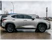 2024 Lexus NX 350h Base (Stk: 15-U1276) in London - Image 23 of 28