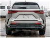 2024 Lexus NX 350h Base (Stk: 15-U1276) in London - Image 26 of 28