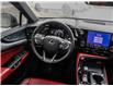 2024 Lexus NX 350h Base (Stk: 15-U1276) in London - Image 6 of 28