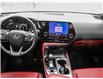 2024 Lexus NX 350h Base (Stk: 15-U1276) in London - Image 7 of 28