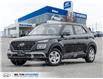2026 Hyundai Venue ESSENTIAL (Stk: 439458) in Milton - Image 1 of 23