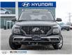 2026 Hyundai Venue ESSENTIAL (Stk: 439458) in Milton - Image 2 of 23