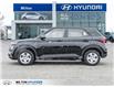 2026 Hyundai Venue ESSENTIAL (Stk: 439458) in Milton - Image 3 of 23