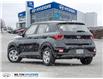 2026 Hyundai Venue ESSENTIAL (Stk: 439458) in Milton - Image 5 of 23