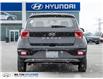 2026 Hyundai Venue ESSENTIAL (Stk: 439458) in Milton - Image 6 of 23