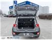 2026 Hyundai Venue ESSENTIAL (Stk: 439458) in Milton - Image 7 of 23