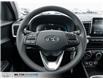 2026 Hyundai Venue ESSENTIAL (Stk: 439458) in Milton - Image 9 of 23