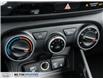 2026 Hyundai Venue ESSENTIAL (Stk: 439458) in Milton - Image 16 of 23