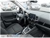 2026 Hyundai Venue ESSENTIAL (Stk: 439458) in Milton - Image 19 of 23