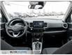 2026 Hyundai Venue ESSENTIAL (Stk: 439458) in Milton - Image 22 of 23