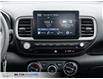 2026 Hyundai Venue ESSENTIAL (Stk: 439458) in Milton - Image 23 of 23