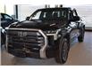 2023 Toyota Tundra Limited (Stk: 26663A) in Kingston - Image 1 of 9