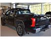 2023 Toyota Tundra Limited (Stk: 26663A) in Kingston - Image 2 of 9
