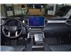 2023 Toyota Tundra Limited (Stk: 26663A) in Kingston - Image 3 of 9