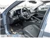 2026 Hyundai Elantra HEV Luxury (Stk: 198725) in Milton - Image 8 of 25