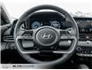 2026 Hyundai Elantra HEV Luxury (Stk: 198725) in Milton - Image 9 of 25