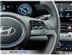 2026 Hyundai Elantra HEV Luxury (Stk: 198725) in Milton - Image 10 of 25