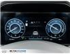 2026 Hyundai Elantra HEV Luxury (Stk: 198725) in Milton - Image 11 of 25