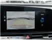 2026 Hyundai Elantra HEV Luxury (Stk: 198725) in Milton - Image 13 of 25