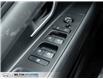 2026 Hyundai Elantra HEV Luxury (Stk: 198725) in Milton - Image 15 of 25