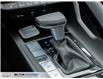 2026 Hyundai Elantra HEV Luxury (Stk: 198725) in Milton - Image 16 of 25