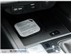 2026 Hyundai Elantra HEV Luxury (Stk: 198725) in Milton - Image 17 of 25