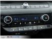 2026 Hyundai Elantra HEV Luxury (Stk: 198725) in Milton - Image 18 of 25