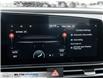 2026 Hyundai Elantra HEV Luxury (Stk: 198725) in Milton - Image 19 of 25