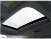 2026 Hyundai Elantra HEV Luxury (Stk: 198725) in Milton - Image 20 of 25